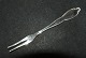 Laying Fork Marie Stuart SilverChr. FoghLength 13 cm.
