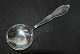 Sugar spoon Marie Stuart Silver
Chr. Fogh
Length 11.5 cm.