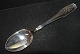 Mimi Silver Child spoon
SOLD