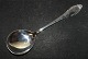 Compote spoon / serving spoon Odin SilverSlagelse Silver