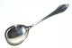 Potato / Serving  spoon Odin SilverSlagelse Silver