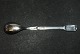 Sennepsske Old Danish Dansk sølvbestikLængde 14 cm.SOLGT