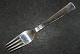 Lunch fork Sterling, Olympia Danish silverwareCohr Silver