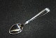 Coffee Spoon / Tea spoon Rex silver cutleryHorsens silverLength 12 cm.
