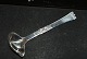Cream spoon Rigsmoenster 
Silver Flatware
Length 12.5 cm.
