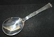 Serving / Potato spoon Rigsmoenster Silver FlatwareFrigast silverLength 21 cm.