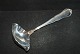 Sauce Ladle Rita silver cutlery
Horsens silver
Length 17.5 cm.
