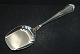 Serving Spade / Cake server 
Rita silver cutlery
Length 17 cm.
