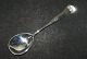 Jam spoon Rosen Danish Silver FlatwareHorsens silverLength 12.5 cm.SOLD