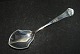 Jam spoon Rosen Danish Silver FlatwareHorsens silverLength 13.5 cm.