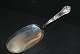 Cake server, Rosenholm Danish silver cutlerySlagelse silverLength 16.5 cm.