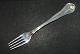 Lunch Fork Saksisk  Silver FlatwareCohr SilverLength 17 cm.