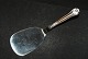 Cake server w / Steel Saksisk silver cutleryCohr SilverLength 14,5 cm.