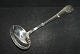 Sauce Ladle Strand silver cutleryHorsens SilverLength 18.5 cm.