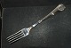 Dinner Fork Strand silver cutleryHorsens SilverLength 21.5 cm.