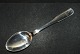 Dessert / Lunch spoon Thirslund Danish silverwareHans Hansen SilverLength 17.5 cm.