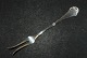 Laying fork Willemose Danish silver cutleryA P Berg SilverLength 12 cm.