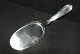 Cake server Øresund Danish silver cutleryToxværd SilverLength 17.5 cm.
