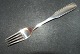 Frokostgaffel  # 22 Perle / Rope # 34Georg JensenLængde 17,5 cm.SOLGT