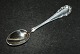Coffee spoon / Teaspoon # 34 Lily of the Valley 
Georg Jensen
Length 10.8 cm.