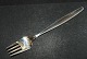Dinner Fork # 12 Cypres # 99Georg JensenLength 19 cm.