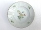 Bing & Grondahl
Klitrose
The cake plate
# 28A # 306
*DKK 20