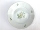 Bing & Grondahl
Klitrose
The dinner plate
# 25
* DKK 100