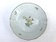 Bing & Grondahl
Klitrose
Cake plate
# 616
*DKK 50