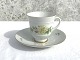 Bing & Grondahl
Klitrose
Coffee set
# 305 # 102
*DKK 50