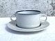 Royal Copenhagen
Indigo
Bouillon set
# 1436
* 100kr
