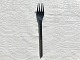 Prisme
Georg Jensen
Lunch Fork
* 60kr