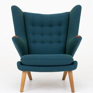 no.1508016 no.1508016