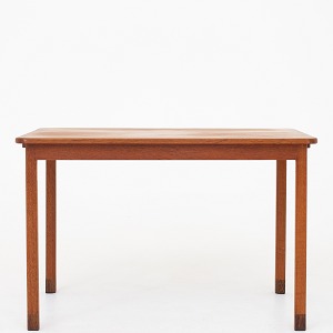 no.1042351 no.1042351