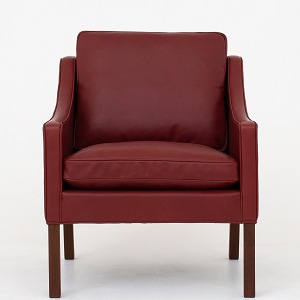 no.1508232 no.1508232