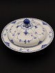 Royal Copenhagen blue fluted ragout dish 1/619