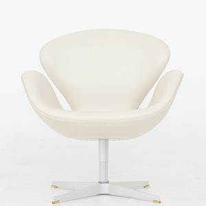 no.1020853 no.1020853