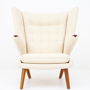 no.1508414 no.1508414