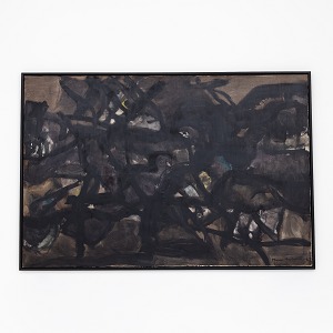 nr.1049390 nr.1049390