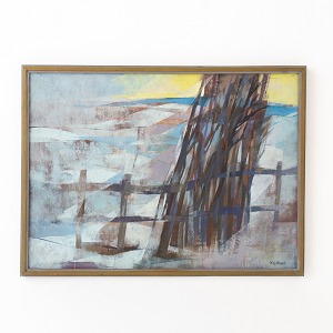 nr.1049369 nr.1049369