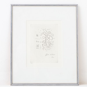 nr.1049380 nr.1049380