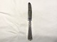Large Fruit Knife
Silver / steel
* 200kr