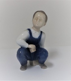 Bestellnummer: 447433