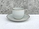 Bing & Grondahl
Aarestrup
Coffee cup
# 305
* 75 DKK