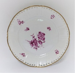 Bestellnummer: 449755