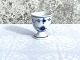 Bing & Grondahl
Blue painted
Egg cup
# 57
* 200DKK