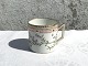 Royal Copenhagen
Flora Danica
Chocolate cup
# 20/3513
* 5000 DKK