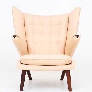 no.1508763 no.1508763