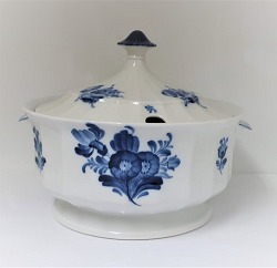 Bestellnummer: 464641