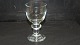 Beer glass # Hunter glass, Holmegaard
Height 16.2 cm