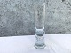 HolmegaardHigh LifeDrinks glas*150kr